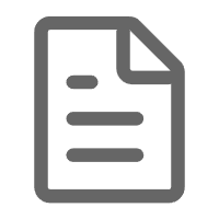 File Tip - 文件注释